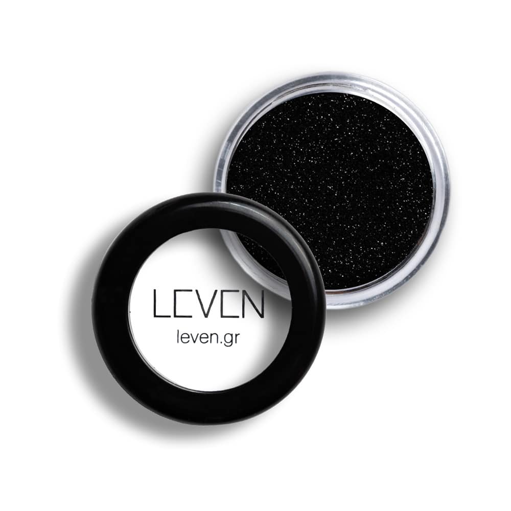 maleficent Leven | Maleficent Powder - Image 1