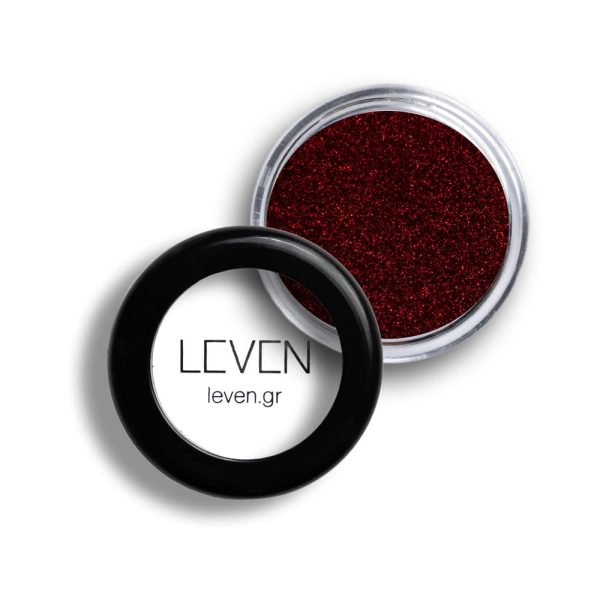 Leven | Mirror Powder no. 06