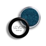 Leven | Mirror Powder no. 14