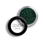 Leven | Mirror Powder no. 15