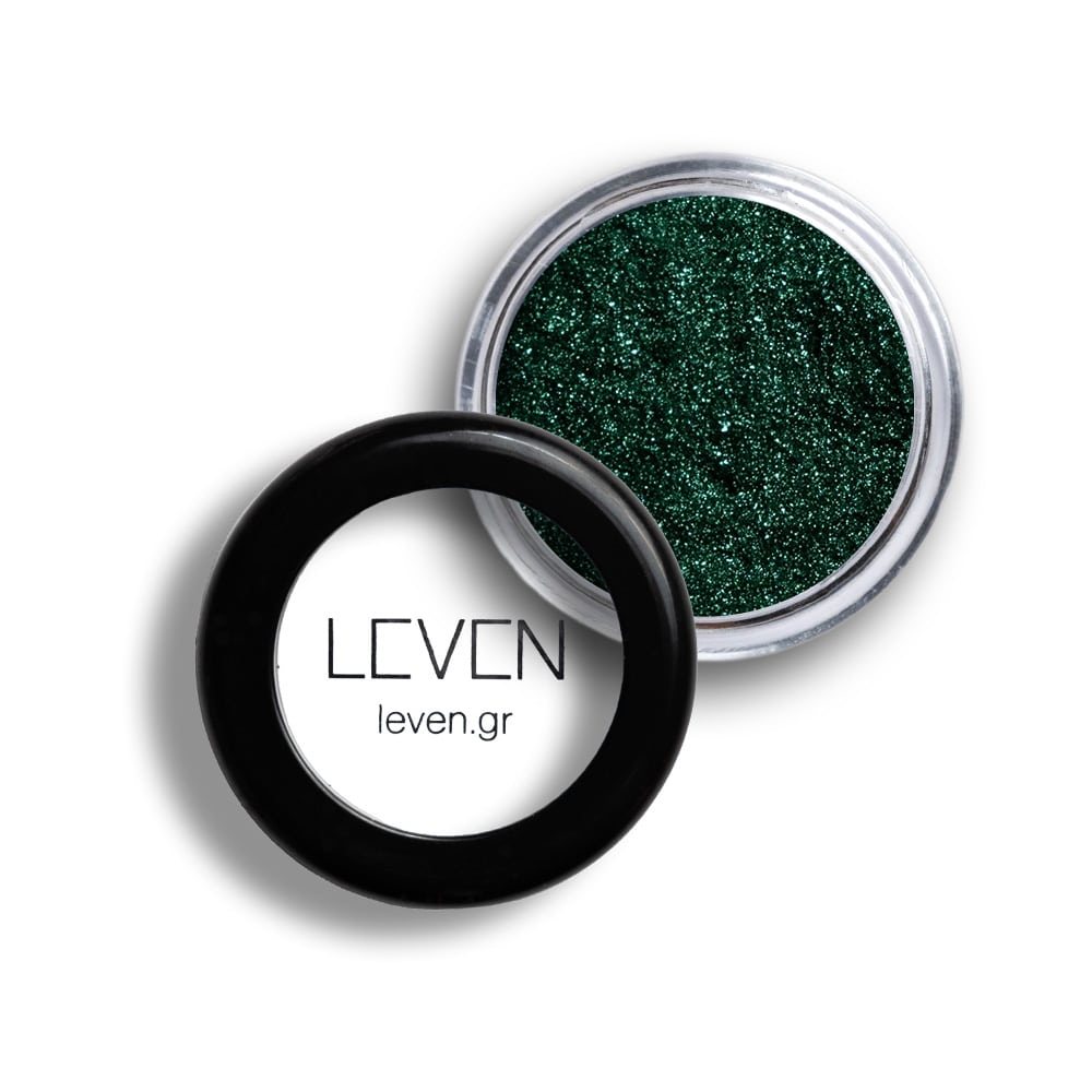 Leven | Mirror Powder no. 15 Leven | Mirror Powder no. 15