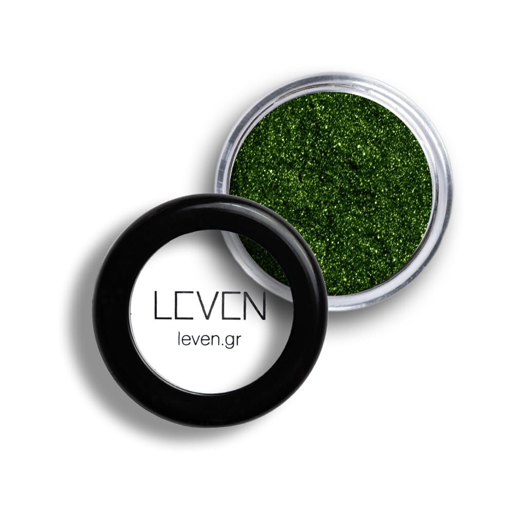 Leven | Mirror Powder no. 16 Leven | Mirror Powder no. 16