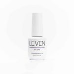 Leven | No Wipe Top 15ml