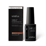 Kinetics Shield Rubber Base GF, 15ml