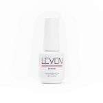 Leven | Crystal Top 15ml