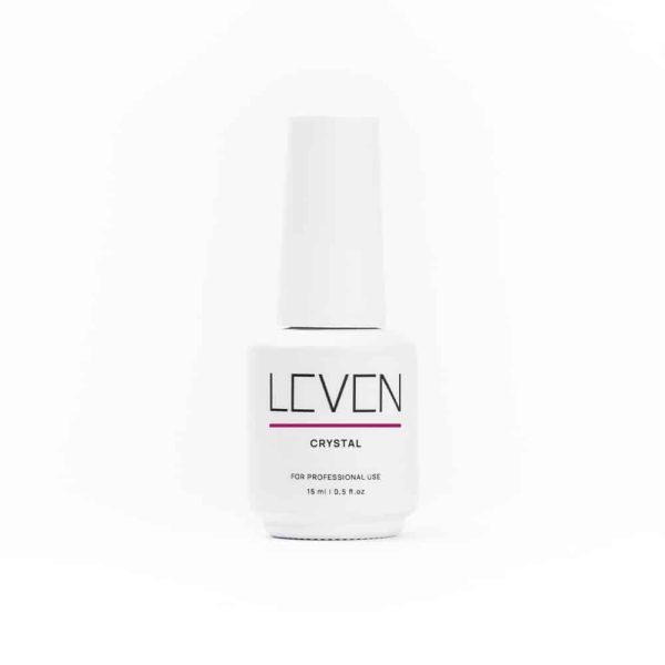 Leven | Crystal Top 15ml