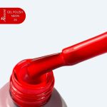Gel Polish Neon 26 15ml