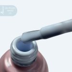 Gel Polish Waves 27