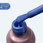 Gel Polish Waves 32 15ml