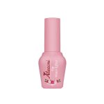 Top Coat Water Effect