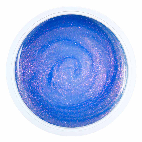 Gel Medium Exotic Bora Bora 25gr