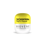 Biovene 3X Ceramides Night Repair Barrier-Boosting Cream 50ml