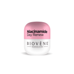 Biovene Niacinamide Day Renew Revitalizing Moisturizer 50ml
