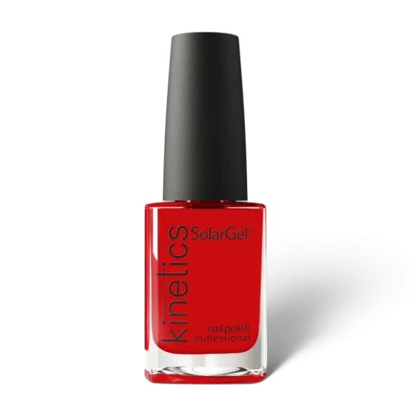 Kinetics SolarGel Polish Vivid Eve #681