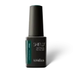 Kinetics Sheild Botanica #682