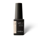 Kinetics Shield Waxleaf #683