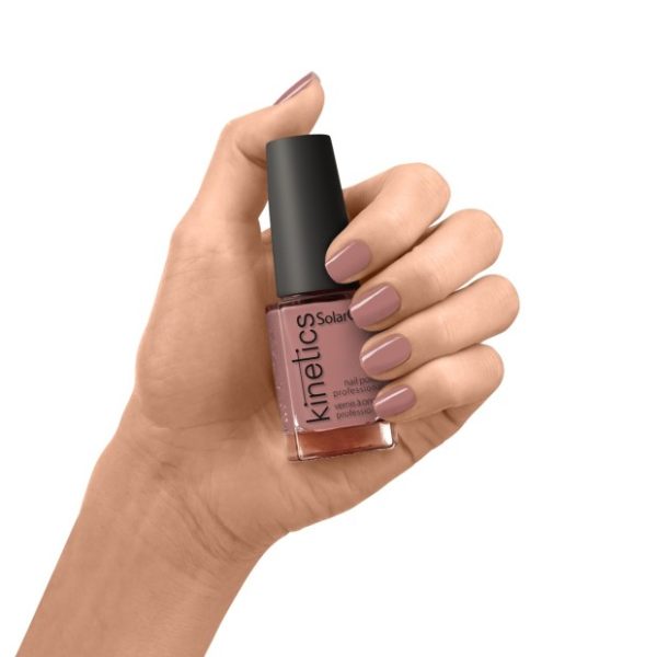 Kinetics Solar Gel Polish Unfold #684