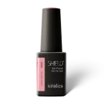 Kinetics Shield Hush #685