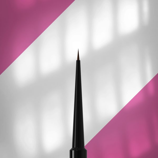 Brush-liner EXPERT width 1 mm / length 5 mm