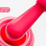 Gel Polish Neon 14 (№1041) 15ml.