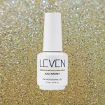 Leven | Juicy Magnet 15ml no. 01