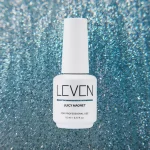 Leven | Juicy Magnet 15ml no. 03