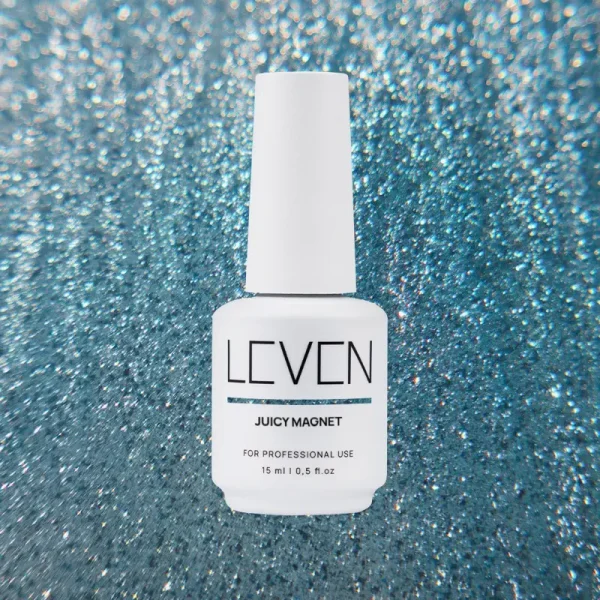 Leven | Juicy Magnet 15ml no. 03