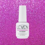 Leven | Juicy Magnet 15ml no. 06