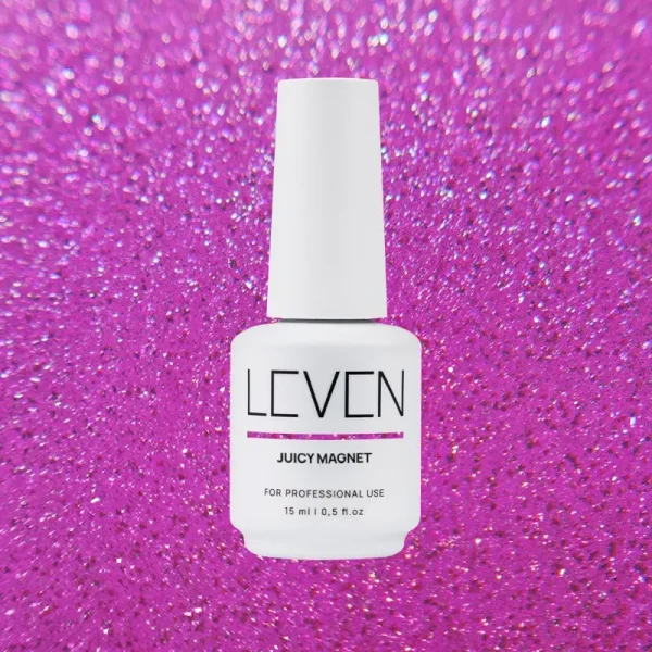 Leven | Juicy Magnet 15ml no. 06