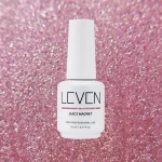 Leven | Juicy Magnet 15ml no. 07