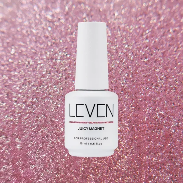 Leven | Juicy Magnet 15ml no. 07
