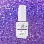 Leven | Juicy Magnet 15ml no. 08