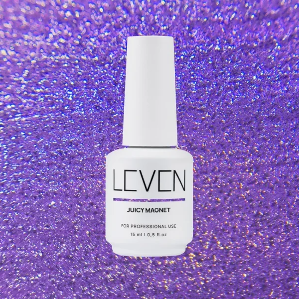 Leven | Juicy Magnet 15ml no. 08