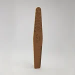 Λίμα ERGO FILE 100/180