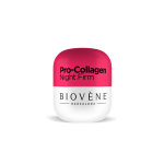 Biovene Barcelona Pro-Collagen Night Firm Extra Firming Night Cream 50ml