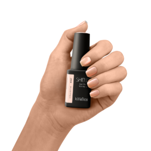 Gel Polish Polish Sweet Little Lies #007