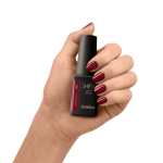 Kinetics Shield Gel Polish Tango In Paris #027