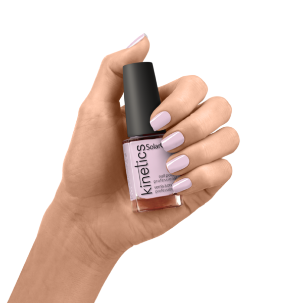 Kinetics SolarGel Polish No Wi-Fi #426 Kinetics SolarGel Polish No Wi-Fi #426