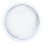 Ακρυλική Σκόνη Νυχιών Milky