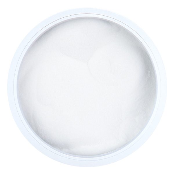 Ακρυλική Σκόνη Νυχιών Milky