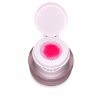 Ombre Gel Pink 2g