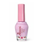 Nail Polish French Milky Pink