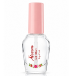 Gel Effect Top Coat