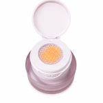 Ombre Gel Orange 2g