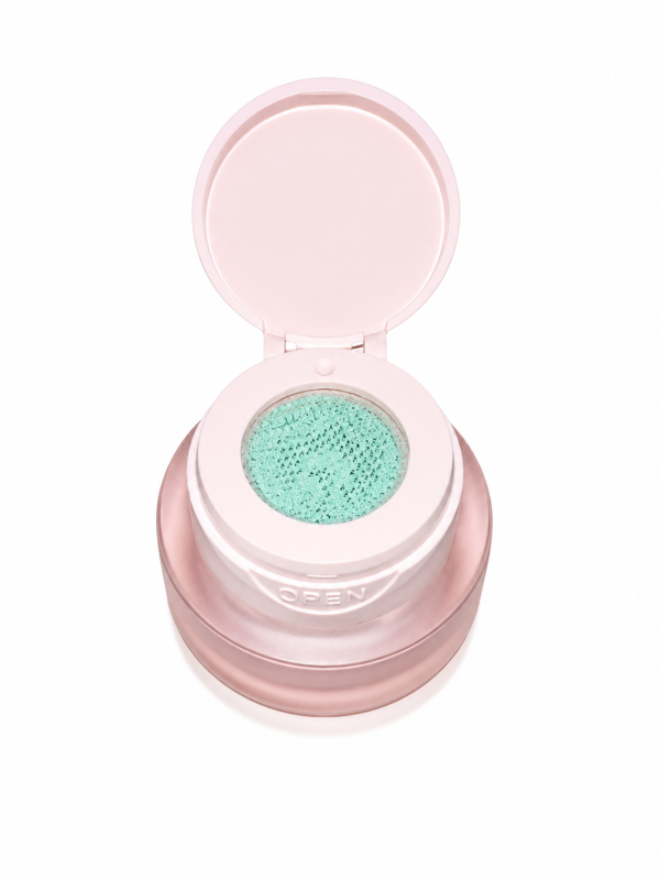 Ombre Gel Teal 2g