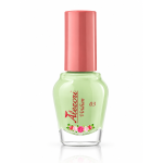 Nail Polish Viridian 03