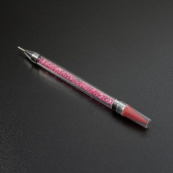 κερι τοποθετησης strass mynailbox 2 768x768