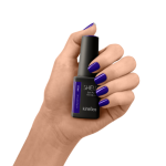 Kinetics ShieldGel Polish Restless Sleepers #403
