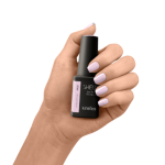 Kinetics Shield Gel Polish No Wi-Fi #426