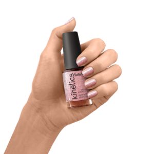 Kinetics SolarGel Polish No Marionette #446
